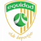 La Equidad