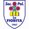 La Fiorita