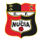 La Nucía