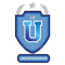 La U Universitarios FC