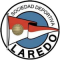 Laredo