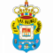 Logo Las Palmas