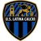 Latina
