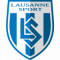 Lausanne Sport