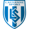 Logo Lausanne-Sport