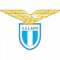 Lazio