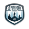 Logo Le Puy