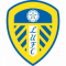 Logo Leeds
