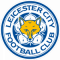 FOOTBALL PREMIER LEAGUE 2021 -2022 - Page 16 Leicester-city-fc
