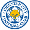 Logo Leicester