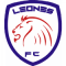 Leones