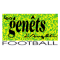 Anglet Genets