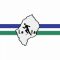 Logo Lesotho
