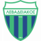 Levadiakos FC