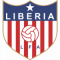 Logo Liberia