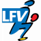 Liechtenstein U19