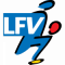 Logo Liechtenstein