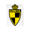 Lierse K