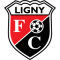 Ligny