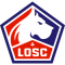 LOSC Lille