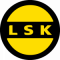 Logo Lillestrøm