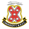 Limavady United