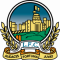 Linfield