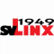 Linx