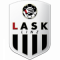 Logo Linzer ASK