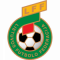 Logo Lituanie