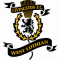 Livingston FC