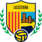 Llagostera