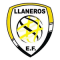 Llaneros de Guanare EF