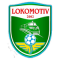 Lokomotiv BFK