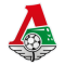 Lokomotiv Moskva U19