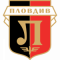 Lokomotiv Plovdiv