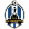 NK Lokomotiva Zagreb