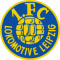 Lokomotive Leipzig