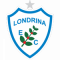 Londrina