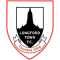 Longford Town
