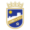 Lorca FC