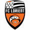 Logo Lorient