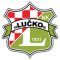 Lučko