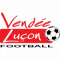 Luçon