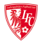 Ludwigsfelder FC