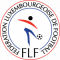 Logo Luxembourg U21