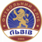 FC Lviv