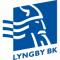 Lyngby