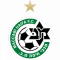 Maccabi Haifa FC