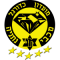 Maccabi Netanya FC